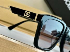 Picture of DG Sunglasses _SKUfw52368150fw